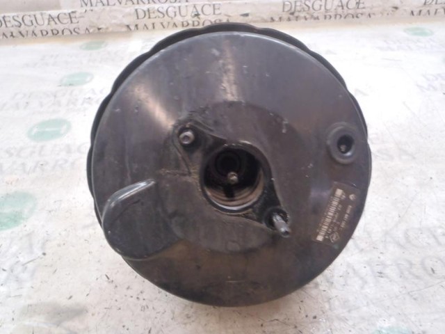 RENAULT 7701206915 Усилитель тормозов (вакуумный) в наличии Черкассы