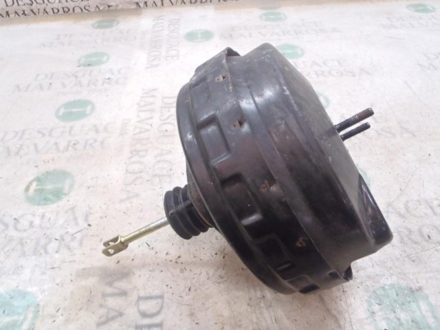 RENAULT 7701206915 Усилитель тормозов в наличии Ровно