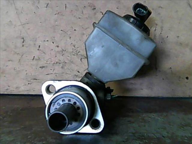 RENAULT 7701206922 Цилиндр тормозной главный в наличии Чернигов