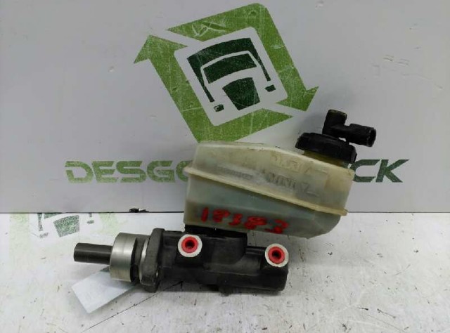 RENAULT 7701206922 Цилиндр тормозной главный в наличии Черкассы