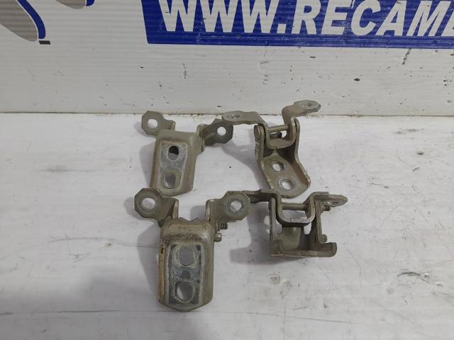 RENAULT 7701206969 Петля двери передней правой в наличии Черкассы