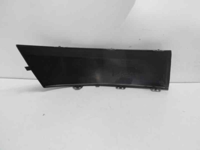 RENAULT 7701207085 Накладка бампера переднего в наличии Житомир