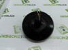 Reforçador dos freios a vácuo 7701207169 RENAULT