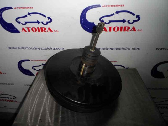 RENAULT 7701207169 Усилитель тормозов (вакуумный) в наличии Тернополь