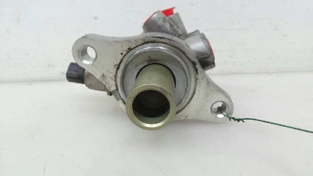 RENAULT 7701207170 Главный тормозной цилиндр в наличии Киев