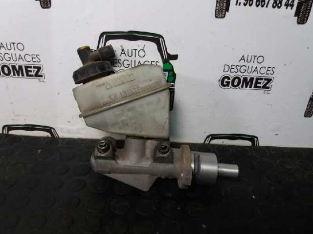 RENAULT 7701207198 Цилиндр тормозной главный в наличии Киев