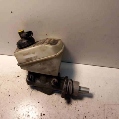 7701207198 RENAULT Цилиндр тормозной главный купить в Винница