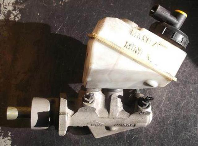 7701207198 Главный тормозной цилиндр купить Полтава