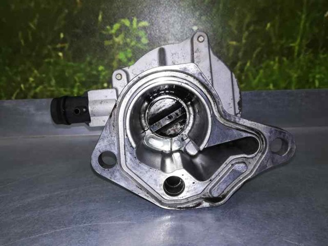 7701207199 RENAULT Усилитель тормозов купить в Ровно