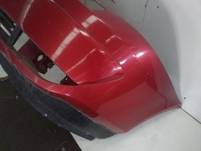 Pára-choque dianteiro Renault Espace 4 JK0