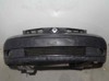Pára-choque dianteiro 7701207359 RENAULT