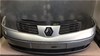 Pára-choque dianteiro 7701207359 RENAULT