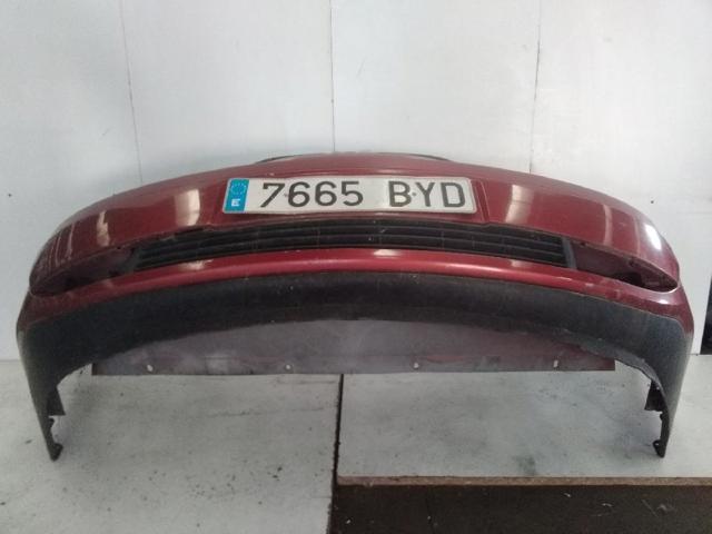 Pára-choque dianteiro Renault Espace 4 JK0