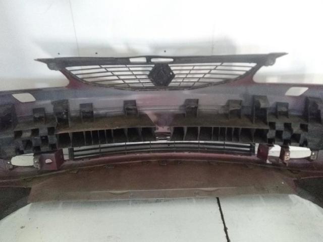 Pára-choque dianteiro Renault Espace 4 JK0