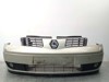Pára-choque dianteiro 7701207359 RENAULT