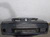 Pára-choque dianteiro 7701207359 RENAULT