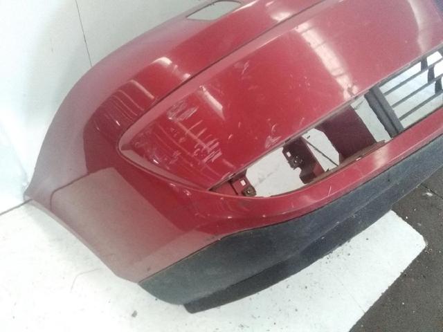 Pára-choque dianteiro Renault Espace 4 JK0