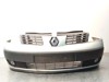 Pára-choque dianteiro 7701207359 RENAULT