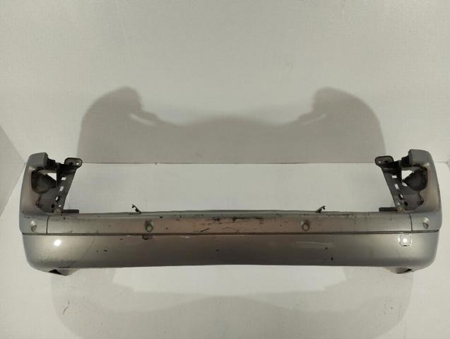 Pára-choque traseiro Renault Espace 4 JK0