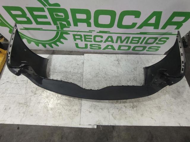 Pára-choque traseiro Renault Espace 4 JK0