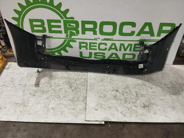 Pára-choque traseiro Renault Espace 4 JK0