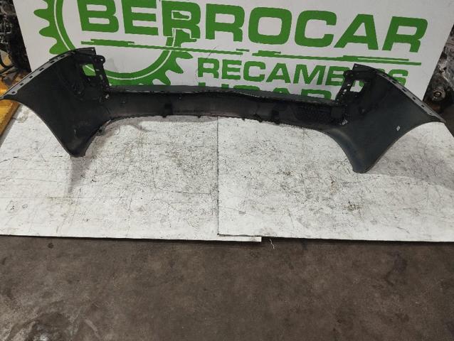RENAULT 7701207364 Задний бампер в наличии Ужгород