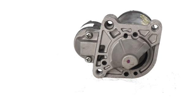 RENAULT 7701207381 Реле втягивающее стартера в наличии Винница