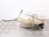 Tanque de fluido para lavador de vidro 7701207665 RENAULT