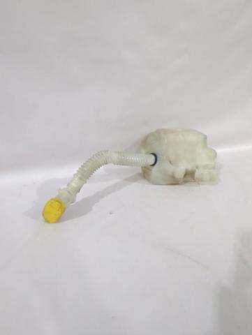 7701207665 Бачок омывателя купить Львов