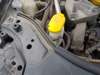 Tanque de fluido para lavador de vidro 7701207665 RENAULT