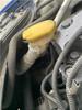 Tanque de fluido para lavador de vidro 7701207665 RENAULT