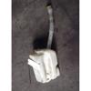 Tanque de fluido para lavador de vidro 7701207665 RENAULT
