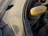 Tanque de fluido para lavador de vidro 7701207665 RENAULT