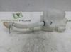 Tanque de fluido para lavador de vidro 7701207665 RENAULT