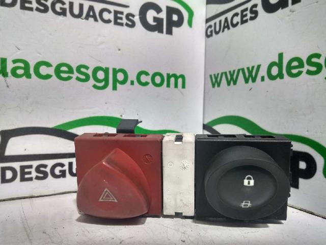 7701207670 Renault (RVI)