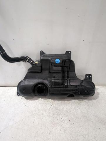 RENAULT 7701207671 Бензобак в наличии Павлоград