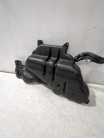 7701207671 RENAULT Бак топливный купить в Житомир
