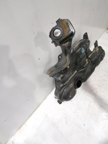 RENAULT 7701207671 Бензобак в наличии Винница