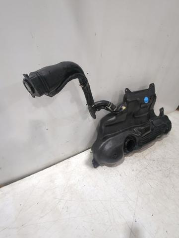 7701207671 RENAULT Бак топливный купить в Запорожье