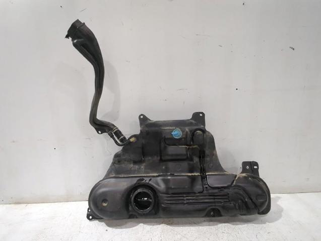 RENAULT 7701207671 Бензобак в наличии Одесса