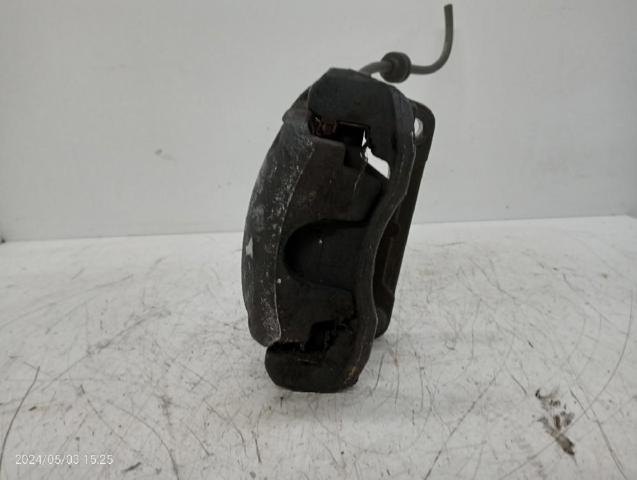 7701207685 RENAULT Суппорт тормозной передний левый купить в Украина