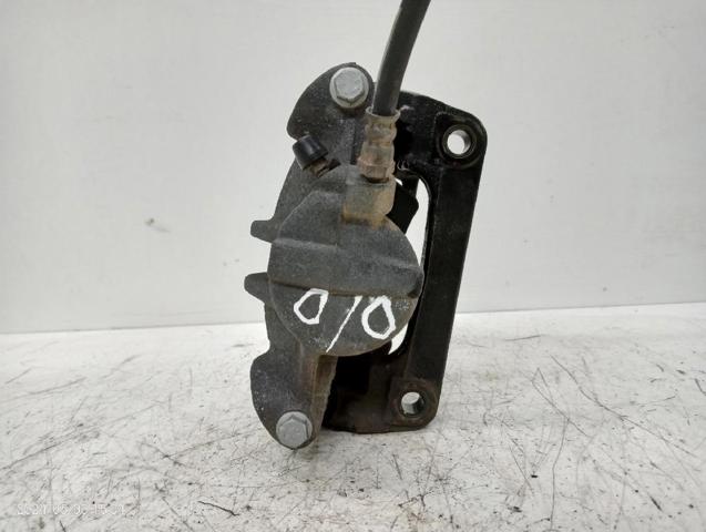 RENAULT 7701207686 Суппорт тормозной передний правый в наличии Хмельницкий