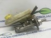Cilindro mestre do freio 7701207697 RENAULT