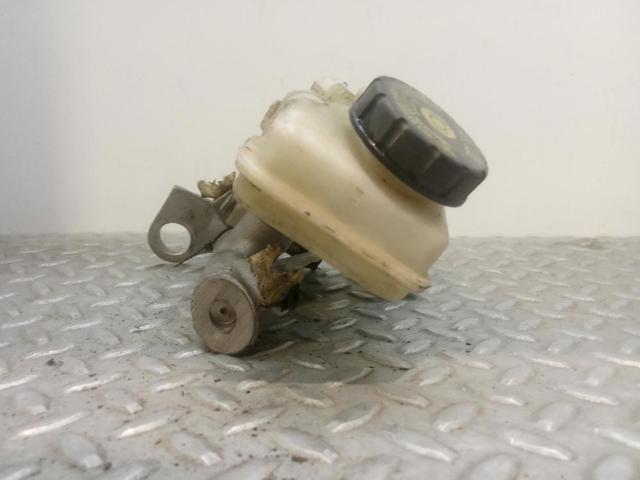 RENAULT 7701207697 Цилиндр тормозной главный в наличии Винница