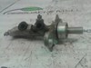 Cilindro mestre do freio 7701207697 RENAULT