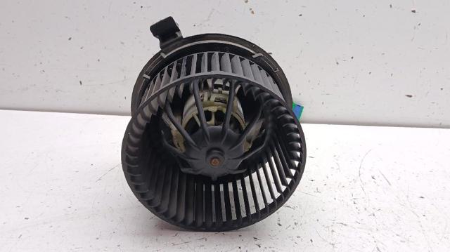 RENAULT 7701207720 Привод заслонки печки в наличии Полтава