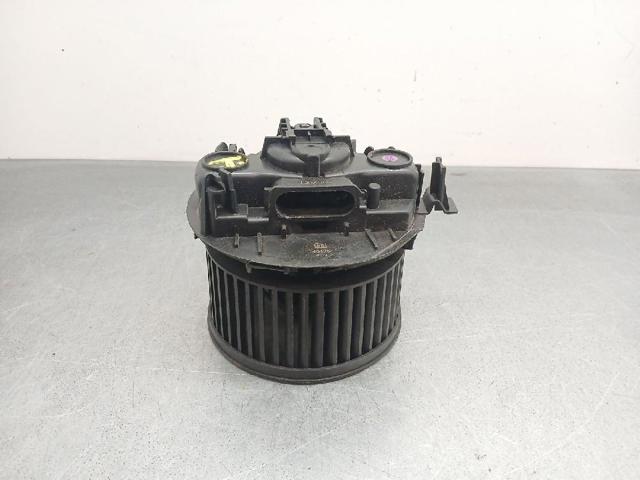 RENAULT 7701207720 Привод заслонки печки в наличии Одесса