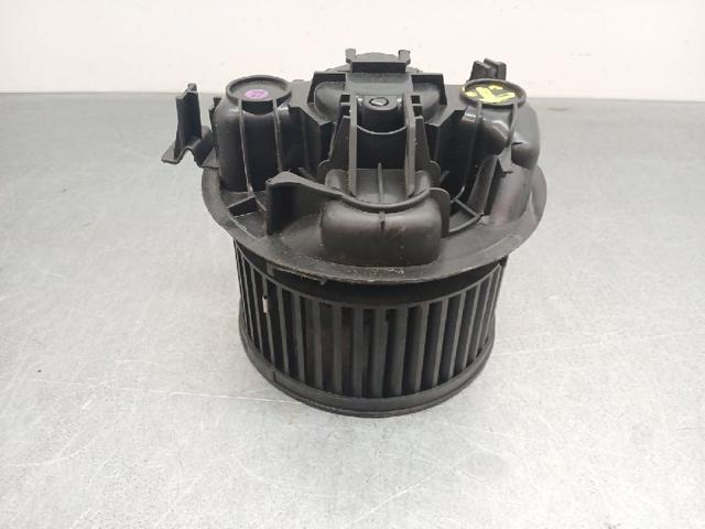 RENAULT 7701207720 Привод заслонки печки в наличии Хмельницкий