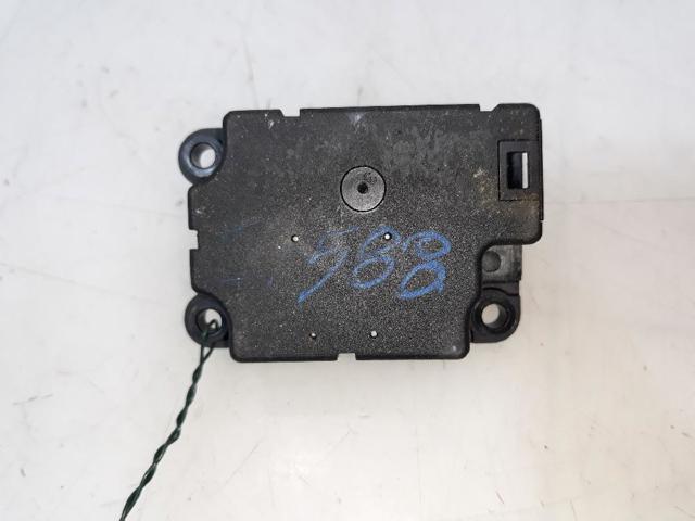 7701207721 RENAULT Актуатор привода заслонки EGR купить в Черновцы