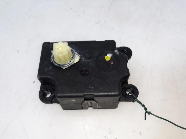 7701207721 RENAULT Актуатор привода заслонки EGR купить в Каменское